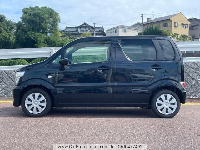 suzuki wagon-r 2023 quick_quick_MH85S_MH85S-171686 image 2