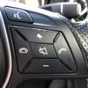 mercedes-benz gla-class 2015 -MERCEDES-BENZ--Benz GLA DBA-156946--WDC1569462J100263---MERCEDES-BENZ--Benz GLA DBA-156946--WDC1569462J100263- image 17