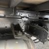 hino ranger 2018 CFJ1529933 image 16