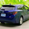 toyota corolla-touring-wagon 2020 quick_quick_6AA-ZWE214W_ZWE214-6008071 image 3
