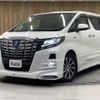 toyota alphard 2017 -TOYOTA--Alphard AYH30W--AYH30-0050762---TOYOTA--Alphard AYH30W--AYH30-0050762- image 17