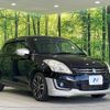 suzuki swift 2014 CFJ1615662 image 17