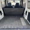 honda acty-van 2012 CFJ1627831 image 22