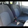 nissan note 2013 -NISSAN--Note E12--176580---NISSAN--Note E12--176580- image 20