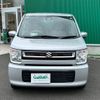 suzuki wagon-r 2021 -SUZUKI--Wagon R 5AA-MH95S--MH95S-124942---SUZUKI--Wagon R 5AA-MH95S--MH95S-124942- image 24