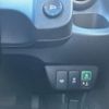 honda fit-shuttle 2011 CFJ1834841 image 20