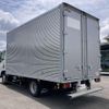 isuzu elf-truck 2016 GOO_NET_EXCHANGE_0730189A30250521W001 image 6