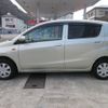 daihatsu mira 2012 -DAIHATSU--Mira L275S--0146839---DAIHATSU--Mira L275S--0146839- image 21