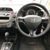 honda fit-shuttle 2012 -HONDA 【岡山 501ﾕ3085】--Fit Shuttle DBA-GG7--GG7-3100621---HONDA 【岡山 501ﾕ3085】--Fit Shuttle DBA-GG7--GG7-3100621- image 7