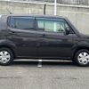 nissan moco 2012 -NISSAN--Moco DBA-MG33S--MG33S-622436---NISSAN--Moco DBA-MG33S--MG33S-622436- image 22