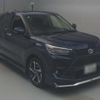 toyota raize 2022 CFJ1824211 image 5