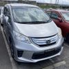 honda freed 2012 -HONDA--Freed GP3--1053704---HONDA--Freed GP3--1053704- image 1