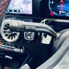 mercedes-benz gla-class 2022 CFJ1784759 image 7