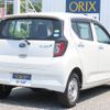subaru pleo-plus 2020 CFJ1802327 image 2