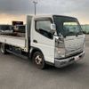 mitsubishi-fuso canter 2019 CFJ1844219 image 4