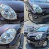 toyota passo 2010 CFJ1485373 image 25