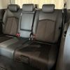 nissan elgrand 2015 -NISSAN--Elgrand DBA-TE52--TE52-078772---NISSAN--Elgrand DBA-TE52--TE52-078772- image 25