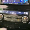 nissan x-trail 2016 -NISSAN--X-Trail DBA-NT32--NT32-540374---NISSAN--X-Trail DBA-NT32--NT32-540374- image 5