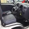 daihatsu hijet-truck 2014 -DAIHATSU 【三重 480ﾁ1207】--Hijet Truck S201P--0117975---DAIHATSU 【三重 480ﾁ1207】--Hijet Truck S201P--0117975- image 8