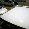 mitsubishi pajero-mini 2000 CFJ3581318 image 20