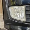 honda life 2011 -HONDA--Life DBA-JC1--JC1-1226452---HONDA--Life DBA-JC1--JC1-1226452- image 23