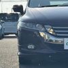 honda odyssey 2009 -HONDA--Odyssey DBA-RB3--RB3-1101225---HONDA--Odyssey DBA-RB3--RB3-1101225- image 8
