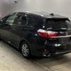 honda shuttle 2016 -HONDA--Shuttle GP7-1036728---HONDA--Shuttle GP7-1036728- image 2
