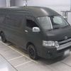 toyota hiace-wagon 2018 -TOYOTA 【富山 301ﾆ3653】--Hiace Wagon CBA-TRH229W--TRH229-0012022---TOYOTA 【富山 301ﾆ3653】--Hiace Wagon CBA-TRH229W--TRH229-0012022- image 10