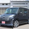 toyota roomy 2023 -TOYOTA 【名変中 】--Roomy M910A--1017224---TOYOTA 【名変中 】--Roomy M910A--1017224- image 1