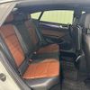 volkswagen arteon 2021 CFJ1821988 image 10