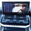 toyota land-cruiser 2022 -TOYOTA--Land Cruiser 3DA-FJA300W--FJA300W-4018991---TOYOTA--Land Cruiser 3DA-FJA300W--FJA300W-4018991- image 48