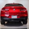 bmw x4 2020 quick_quick_3BA-2V30_WBA2V520009D82045 image 5