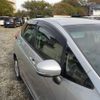 honda fit 2013 -HONDA--Fit DBA-GK6--GK6-1000299---HONDA--Fit DBA-GK6--GK6-1000299- image 51