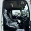 hino ranger 2015 -HINO--Hino Ranger FC9JJAA-13136---HINO--Hino Ranger FC9JJAA-13136- image 5