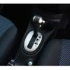 nissan note 2013 TE1019 image 10