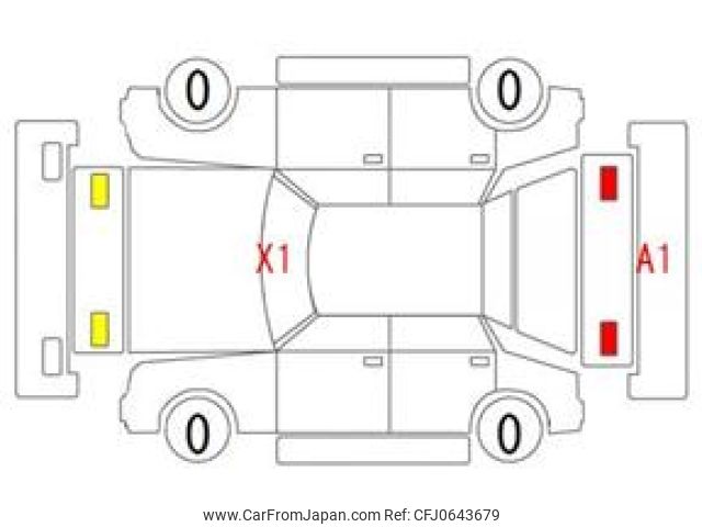 mini mini-others 2020 -BMW--BMW Mini 3DA-42BT20--WMW42BT0603M34566---BMW--BMW Mini 3DA-42BT20--WMW42BT0603M34566- image 2