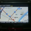 honda accord 2016 CFJ4003283 image 5