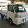 daihatsu hijet-truck 2010 -DAIHATSU--Hijet Truck S201P-0048595---DAIHATSU--Hijet Truck S201P-0048595- image 4