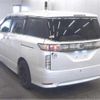 nissan elgrand 2021 quick_quick_5BA-TE52_TE52-148190 image 2