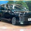 toyota voxy 2023 CFJ1480359 image 16