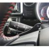suzuki spacia 2019 -SUZUKI--Spacia MK53S--875551---SUZUKI--Spacia MK53S--875551- image 12