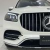 mercedes-benz gls-class 2021 quick_quick_3DA-167923_W1N1679232A198961 image 9