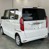 honda n-box 2021 -HONDA--N BOX JF3-5012259---HONDA--N BOX JF3-5012259- image 2