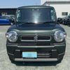 suzuki hustler 2024 -SUZUKI--Hustler 5AA-MR92S--MR92S-420197---SUZUKI--Hustler 5AA-MR92S--MR92S-420197- image 23
