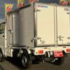 nissan clipper-truck 2024 -NISSAN--Clipper Truck 3BD-DR16T--DR16T-705***---NISSAN--Clipper Truck 3BD-DR16T--DR16T-705***- image 8