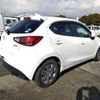 mazda demio 2018 22963 image 3