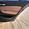 bmw 1-series 2018 CFJ1784550 image 30