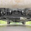 lexus lexus-others 2024 CFJ1705807 image 19