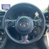 toyota 86 2023 -TOYOTA--86 3BA-ZN8--ZN8-031555---TOYOTA--86 3BA-ZN8--ZN8-031555- image 5