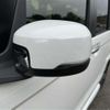 honda n-box 2019 -HONDA--N BOX JF3--JF3-2104636---HONDA--N BOX JF3--JF3-2104636- image 48